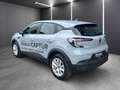 Renault Captur Evolution TCe 90 Grau - thumbnail 2