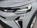 Renault Captur Evolution TCe 90 Grau - thumbnail 4
