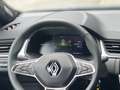 Renault Captur Evolution TCe 90 Grau - thumbnail 10