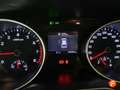 Kia XCeed 1.0 T-GDi Business 88kW (120CV) Жовтий - thumbnail 13