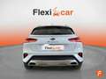 Kia XCeed 1.0 T-GDi Business 88kW (120CV) Жовтий - thumbnail 5