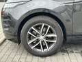 Land Rover Range Rover Evoque Dynamic SE P160 Gris - thumbnail 6