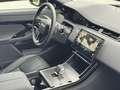 Land Rover Range Rover Evoque Dynamic SE P160 Gris - thumbnail 11