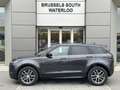 Land Rover Range Rover Evoque Dynamic SE P160 Gris - thumbnail 5