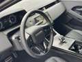 Land Rover Range Rover Evoque Dynamic SE P160 Gris - thumbnail 8