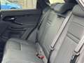 Land Rover Range Rover Evoque Dynamic SE P160 Gris - thumbnail 15