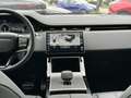 Land Rover Range Rover Evoque Dynamic SE P160 Gris - thumbnail 9