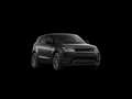 Land Rover Range Rover Evoque Dynamic SE P160 - Available 09/2025 Gris - thumbnail 1
