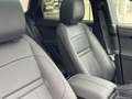 Land Rover Range Rover Evoque Dynamic SE P160 Gris - thumbnail 14