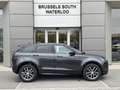 Land Rover Range Rover Evoque Dynamic SE P160 Gris - thumbnail 2