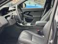 Land Rover Range Rover Evoque Dynamic SE P160 Gris - thumbnail 7
