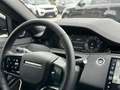 Land Rover Range Rover Evoque Dynamic SE P160 Gris - thumbnail 12