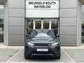 Land Rover Range Rover Evoque Dynamic SE P160 Gris - thumbnail 4