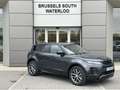 Land Rover Range Rover Evoque Dynamic SE P160 Gris - thumbnail 1