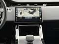 Land Rover Range Rover Evoque Dynamic SE P160 Gris - thumbnail 10