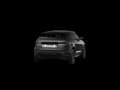 Land Rover Range Rover Evoque Dynamic SE P160 - Available 09/2025 Gris - thumbnail 3