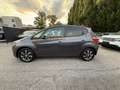 Hyundai iX20 1,4 CVVT Start/Stopp Edition 25 //NUR 38.000 km// Grau - thumbnail 8