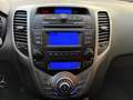 Hyundai iX20 1,4 CVVT Start/Stopp Edition 25 //NUR 38.000 km// Grau - thumbnail 13
