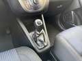 Hyundai iX20 1,4 CVVT Start/Stopp Edition 25 //NUR 38.000 km// Grau - thumbnail 14