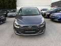 Hyundai iX20 1,4 CVVT Start/Stopp Edition 25 //NUR 38.000 km// Grau - thumbnail 5