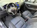 Hyundai iX20 1,4 CVVT Start/Stopp Edition 25 //NUR 38.000 km// Grau - thumbnail 10