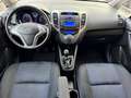 Hyundai iX20 1,4 CVVT Start/Stopp Edition 25 //NUR 38.000 km// Grau - thumbnail 9
