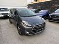 Hyundai iX20 1,4 CVVT Start/Stopp Edition 25 //NUR 38.000 km// Grau - thumbnail 3
