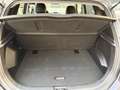 Hyundai iX20 1,4 CVVT Start/Stopp Edition 25 //NUR 38.000 km// Grau - thumbnail 15