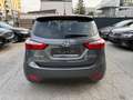 Hyundai iX20 1,4 CVVT Start/Stopp Edition 25 //NUR 38.000 km// Grau - thumbnail 6