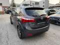 Hyundai iX20 1,4 CVVT Start/Stopp Edition 25 //NUR 38.000 km// Grau - thumbnail 4