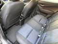 Hyundai iX20 1,4 CVVT Start/Stopp Edition 25 //NUR 38.000 km// Grau - thumbnail 11