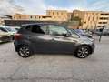 Hyundai iX20 1,4 CVVT Start/Stopp Edition 25 //NUR 38.000 km// Grau - thumbnail 7