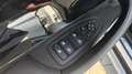 BMW X1 sDrive18d xLine Plus **UNICO PROPRIETARIO** Bianco - thumbnail 8