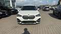 BMW X1 sDrive18d xLine Plus **UNICO PROPRIETARIO** Bianco - thumbnail 1