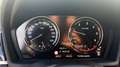 BMW X1 sDrive18d xLine Plus **UNICO PROPRIETARIO** Bianco - thumbnail 11