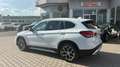 BMW X1 sDrive18d xLine Plus **UNICO PROPRIETARIO** Bianco - thumbnail 5