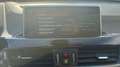 BMW X1 sDrive18d xLine Plus **UNICO PROPRIETARIO** Bianco - thumbnail 14