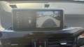 BMW X1 sDrive18d xLine Plus **UNICO PROPRIETARIO** Bianco - thumbnail 12