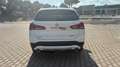 BMW X1 sDrive18d xLine Plus **UNICO PROPRIETARIO** Bianco - thumbnail 4