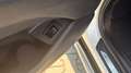 BMW X1 sDrive18d xLine Plus **UNICO PROPRIETARIO** Bianco - thumbnail 9