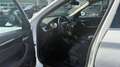 BMW X1 sDrive18d xLine Plus **UNICO PROPRIETARIO** Bianco - thumbnail 7