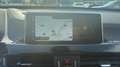 BMW X1 sDrive18d xLine Plus **UNICO PROPRIETARIO** Bianco - thumbnail 13