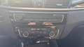 BMW X1 sDrive18d xLine Plus **UNICO PROPRIETARIO** Bianco - thumbnail 15