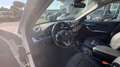 BMW X1 sDrive18d xLine Plus **UNICO PROPRIETARIO** Bianco - thumbnail 10