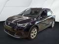 SEAT Arona FR-Line 1.0 TSI 85kW 7-Gang Automatik inkl. Wartun Schwarz - thumbnail 1