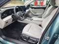 Volkswagen Passat 2.0 TDI DSG Elegance Matrix 360° AHK STHZ Massage Grün - thumbnail 10