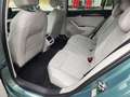 Volkswagen Passat 2.0 TDI DSG Elegance Matrix 360° AHK STHZ Massage Grün - thumbnail 13