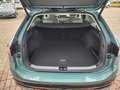 Volkswagen Passat 2.0 TDI DSG Elegance Matrix 360° AHK STHZ Massage Grün - thumbnail 14