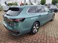 Volkswagen Passat 2.0 TDI DSG Elegance Matrix 360° AHK STHZ Massage Grün - thumbnail 6
