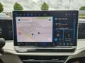 Volkswagen Passat 2.0 TDI DSG Elegance Matrix 360° AHK STHZ Massage Grün - thumbnail 11